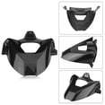 thumbnail image 4 of Vida útil Más Larga EXQUISITE Craft Mudguard, Tablero De Puertas, Para El Scooter De Motocicleta, 4 of 7