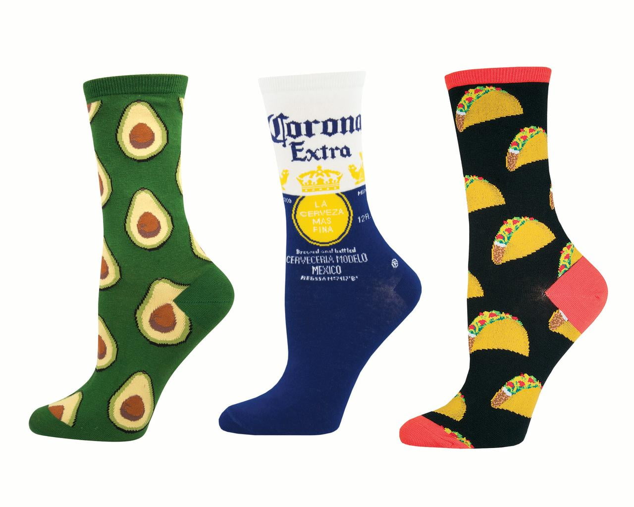 Socksmith Women's Socks