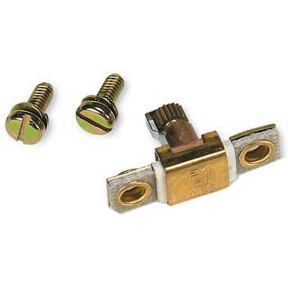 Square D Thermal Unit,15.10 to 16.00A A25.2