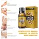 thumbnail image 4 of Aceite Adelgazante de Masaje Anticelulítico Yellow Tong 30ml, 4 of 7