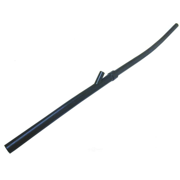 URO 7519697 Engine Crankcase Breather Hose