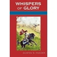 thumbnail image 3 of Murmures de Gloire, 3 of 3