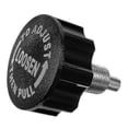 thumbnail image 3 of Exercise Bike Pull Pin Knob Replacement Part Exercise Bikes Height Screw Equipment Accessory, 3 of 4