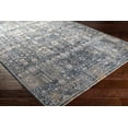 thumbnail image 3 of Surya Traditional Cardiff Polyester 2'7" x 4' Area Rugs CDF2309-274, 3 of 3