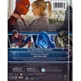 thumbnail image 2 of Colección The Amazing Spider-Man 1 y 2 Edición Limitada Blu-ray Sony, 2 of 2