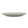 thumbnail image 3 of Hometrends Stoneware Appetizer Plates, Aragon, 7.5" dia., 3 of 6