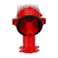 thumbnail image 2 of Cabezal Atomizador 3M Accuspray 16609 2.0 mm Rojo 4 unidades por kit x2, 2 of 5