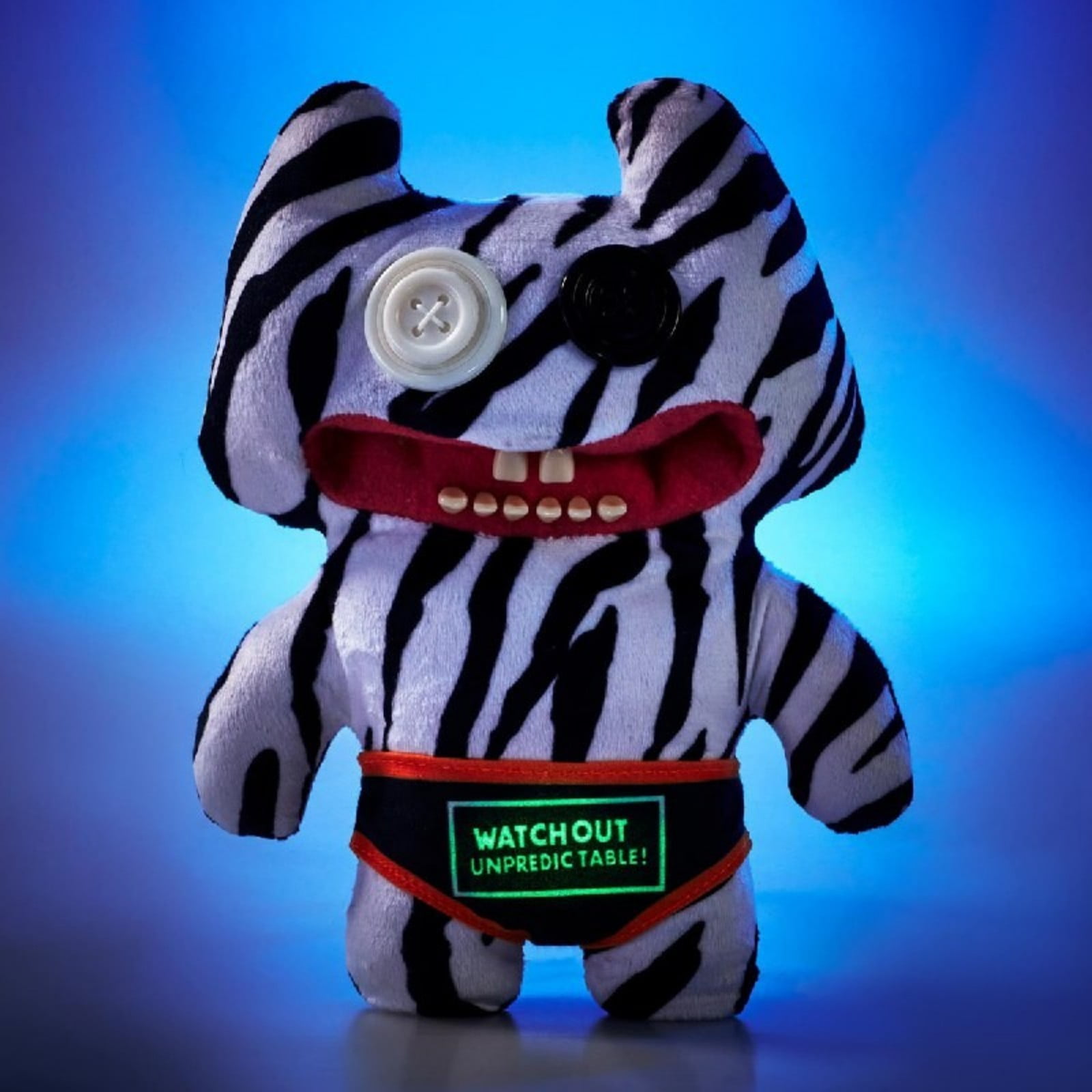 9aa737c6-1c96-4a73-a47c-