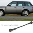 thumbnail image 4 of LR038051, Tailgate Support Cable Tailgate Cable Wear Resistance Rustproof  For Car Replacement For Land Rover Range Rover 2002-2012, 4 of 8