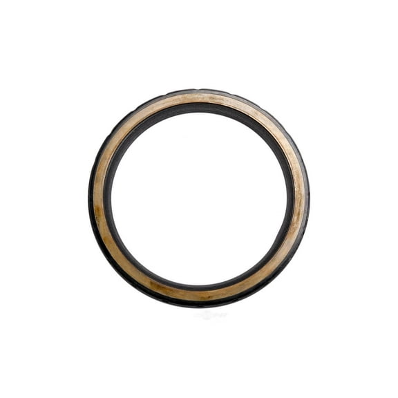 Engine Crankshaft Seal
