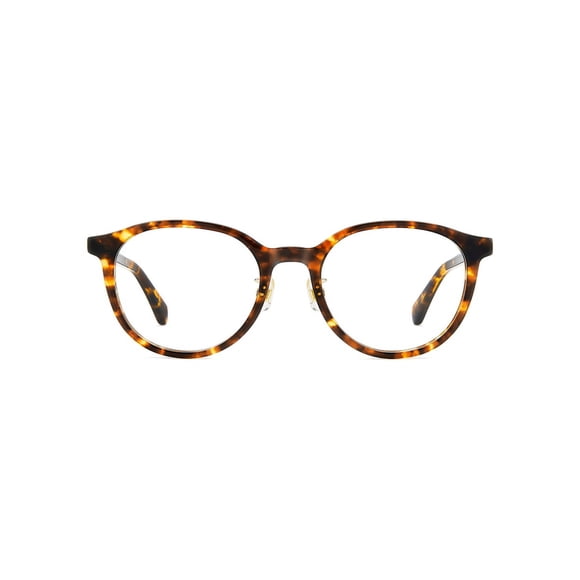 Armazón Kate Spade SKYLA/F Habana para Mujer
