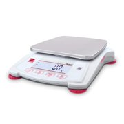 Ohaus SPX2202 Scout Portable Balance
