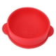 thumbnail image 1 of Recipiente de cera de repuesto para calentador de cera Beauty Silicone Hair Removal Waxing Bowl AccessoryRed, 1 of 10