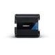 thumbnail image 1 of Amplificador SounDigital 800.1 EVOPS 800W RMS 4 Ohm, 1 of 9