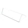 thumbnail image 1 of Star C3-Z0171 8 oz Lower Door for 86S & 86SS Popper, 1 of 1