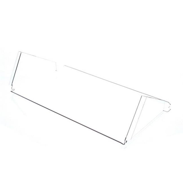Star C3-Z0171 8 oz Lower Door for 86S & 86SS Popper