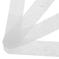 thumbnail image 5 of 100 Pcs Anti-slip Hanger Stickers Clothes Hangers Hanger Strips Adhesive Clothes Hanger Grips Non Slip Hangers Strips, 5 of 6