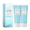 thumbnail image 1 of Crema reafirmante antiarrugas corporal OUHOE Skin Firming Youth Butter - 3136852443201 2 piezas, 1 of 4