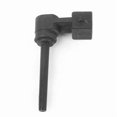 thumbnail image 2 of Coolant Reservoir Tank Low Level Sensor for Land Rover LR3 for Range Rover Sport, 2 of 4
