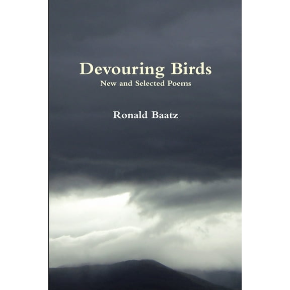 Devouring Birds, (Paperback)