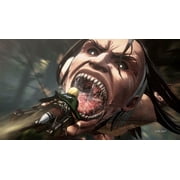 Attack on Titan 2 [Xbox One]