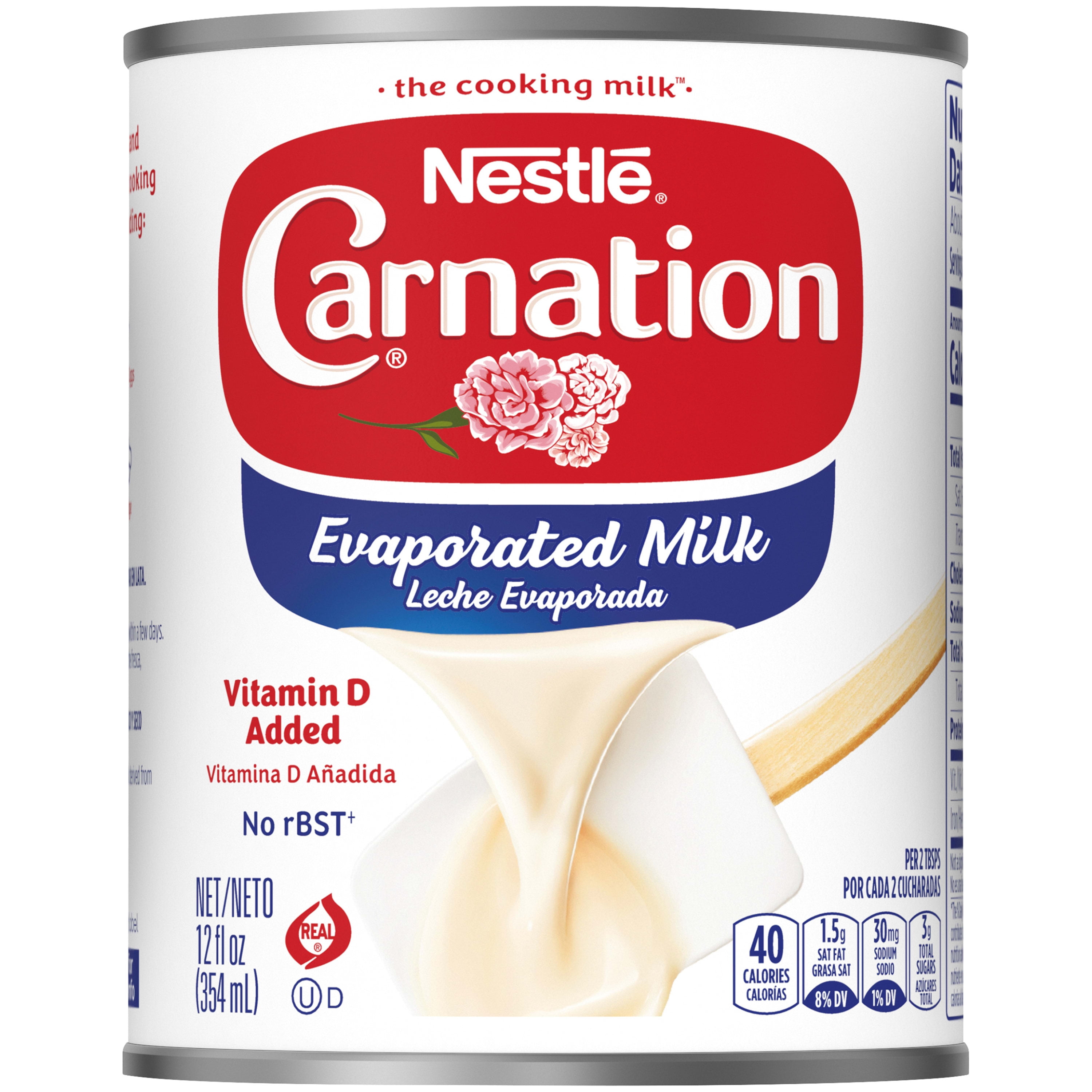 Image of Ferm WSM1009 walmart website