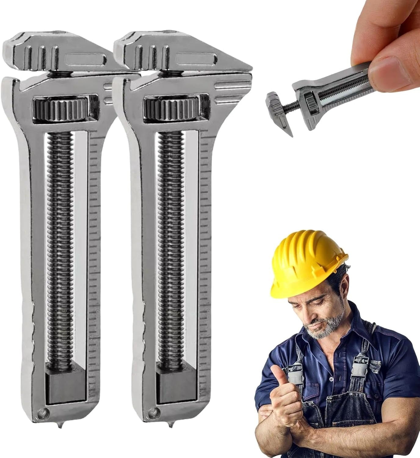 Ozark Trail 15-in-1 Multi Tool with Sheath in Blister Pack, Model