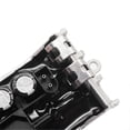 thumbnail image 4 of Car Blower Motor Control Module / Resistor for CL500 CLS500 G55/CL55/CLS55/SL63/SL65/CLK63AMG SL500, 4 of 5