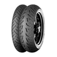 thumbnail image 2 of LLANTA 180/55ZR17 M/C (73W) TL ContiRoadAttack 4, 2 of 2