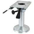thumbnail image 2 of Springfield Yachtsman Boat Chair Package, 2 of 2