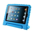 thumbnail image 2 of Drop Proof Case for iPad Mini (A1432, A1454, A1455/2019/4), Kid Friendly Full Body Cover with Stand, Handle & Drop Protection, 2 of 6
