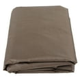 thumbnail image 4 of Cojín de columpio para exteriores, funda de asiento colgante impermeable para exteriores, patio de jardín, funda de cojín de asiento de columpio, claridad notable, 4 of 8