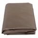 thumbnail image 4 of Funda de asiento colgante, jardín, patio, exterior, impermeable, cojín para columpio, funda de cojín para columpio para patio, resultados impresionantes Jadeshay A, 4 of 8