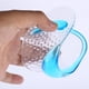 thumbnail image 5 of cámping Gel Pads Arch Metatarsal Support Plantillas de masaje para zapatos de sandalia de tacones altos Barbie Nuevos Originales, 5 of 6