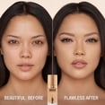 thumbnail image 2 of Base Charlotte Tilbury Airbrush Flawless Matte 7 Neutral, 2 of 9