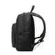thumbnail image 5 of Mochila Samsonite Ignition Hammer Black 28 Lts Compartimiento para Laptop de 17, 5 of 7