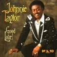 thumbnail image 2 of Johnnie Taylor Good Love! CD, 2 of 2