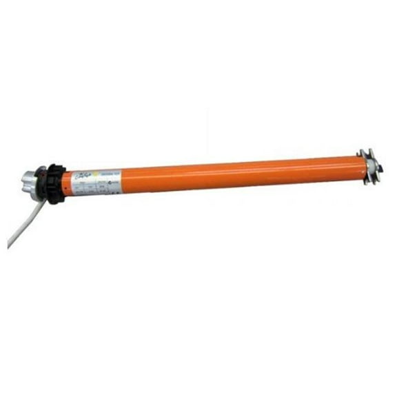 Awning Motor