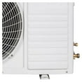 thumbnail image 2 of KUL New Inverter Split Air Conditioners 12,000 BTU, 2 of 12