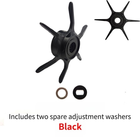 Metal Star Drag Knob Upgrade Replacement for Daiwa Baitcasting Reels Casting