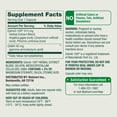 thumbnail image 3 of Spring Valley Menopause Support with Estro-G 100 for Women's Health Capsules, 30 Count, 3 of 5