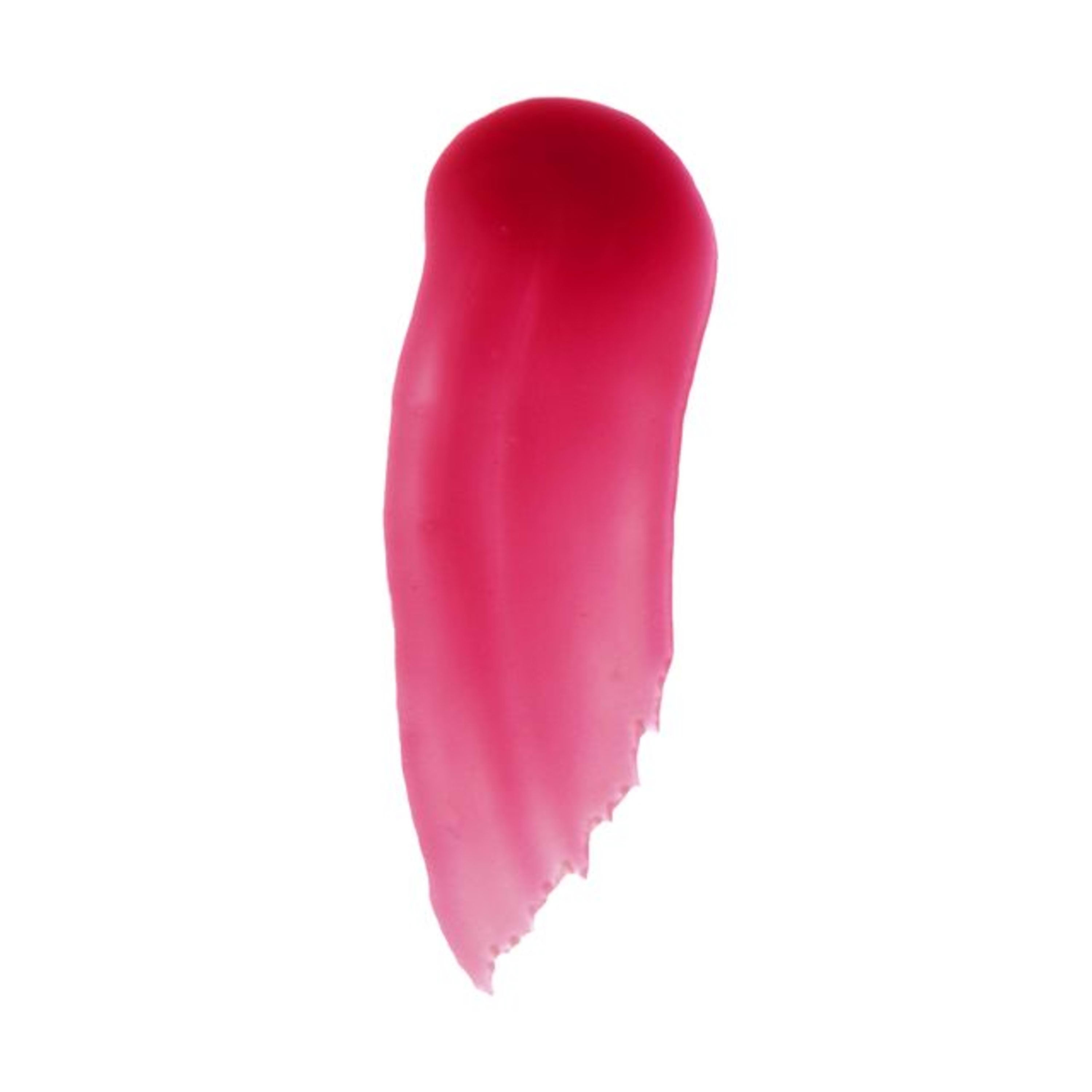 Pretty Smart Liquid Lip & Cheek Stain, Who's Hue, 0.13 fl. oz. Tube