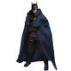 thumbnail image 1 of Mezco Toyz Batman Gotham by Gaslight Figura de acción Uno:12 Colectivo DC Comics, 1 of 5