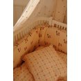 thumbnail image 4 of CAMA PARA BEBÉ GOTS - fleur decor, 4 of 10