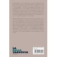 thumbnail image 2 of Redención Blanco, 2 of 2