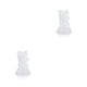 thumbnail image 1 of Moyic Molde de ajedrez de silicona, molde de resina Flexible de mano resistente al calor, moldes decorativos para el hogar, moldura para Type3 NO3, 1 of 6