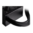thumbnail image 5 of SilverStone Essential SST-ET550-G 550W Power Supply, 5 of 5