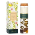 thumbnail image 2 of Vela interior Home Fragrance Botanica Herbal, 90 g, 2 of 3