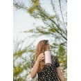 thumbnail image 2 of Ello Campy 18oz Vacuum Insulated Stainless Travel Mug, 2 of 4