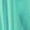 Blue Green, variant on Linjinx Girls Boys Sequined Metallic Bomber Jacket Zip Up Coat Outerwear for Hip Hop Jazz Sports Pink 14